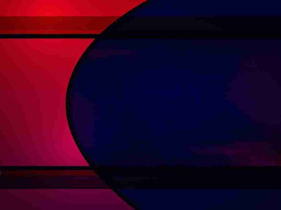 JuiceDrops - Digital Juice Presentation Library ></a>
<script language=JavaScript> 
  var txt = 