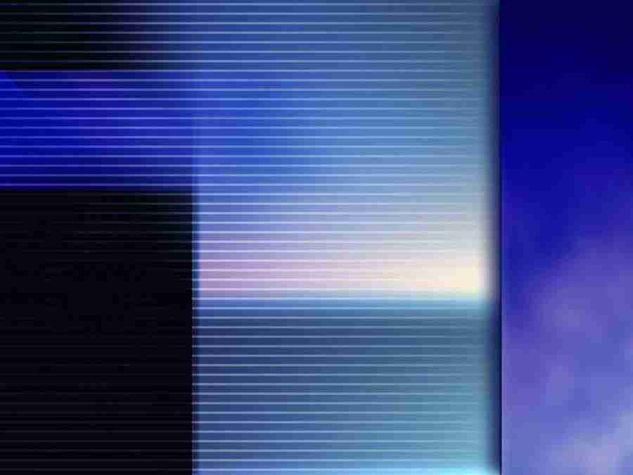 JuiceDrops - Digital Juice Presentation Library ></a>
<script language=JavaScript> 
  var txt = 