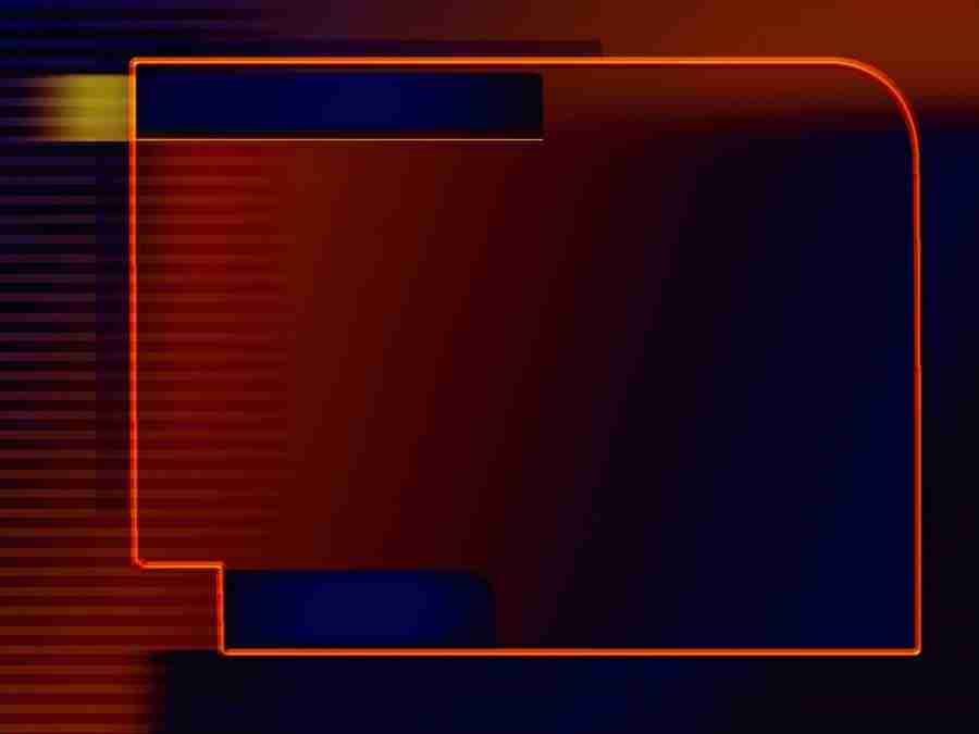 JuiceDrops - Digital Juice Presentation Library ></a>
<script language=JavaScript> 
  var txt = 