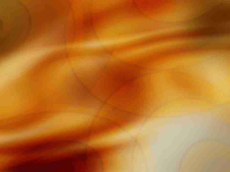 JuiceDrops - Digital Juice Presentation Library ></a>
<script language=JavaScript> 
  var txt = 