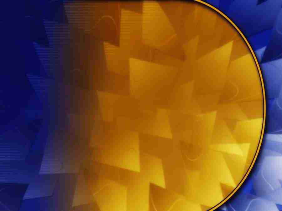 JuiceDrops - Digital Juice Presentation Library ></a>
<script language=JavaScript> 
  var txt = 