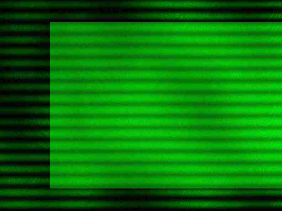 JuiceDrops - Digital Juice Presentation Library ></a>
<script language=JavaScript> 
  var txt = 