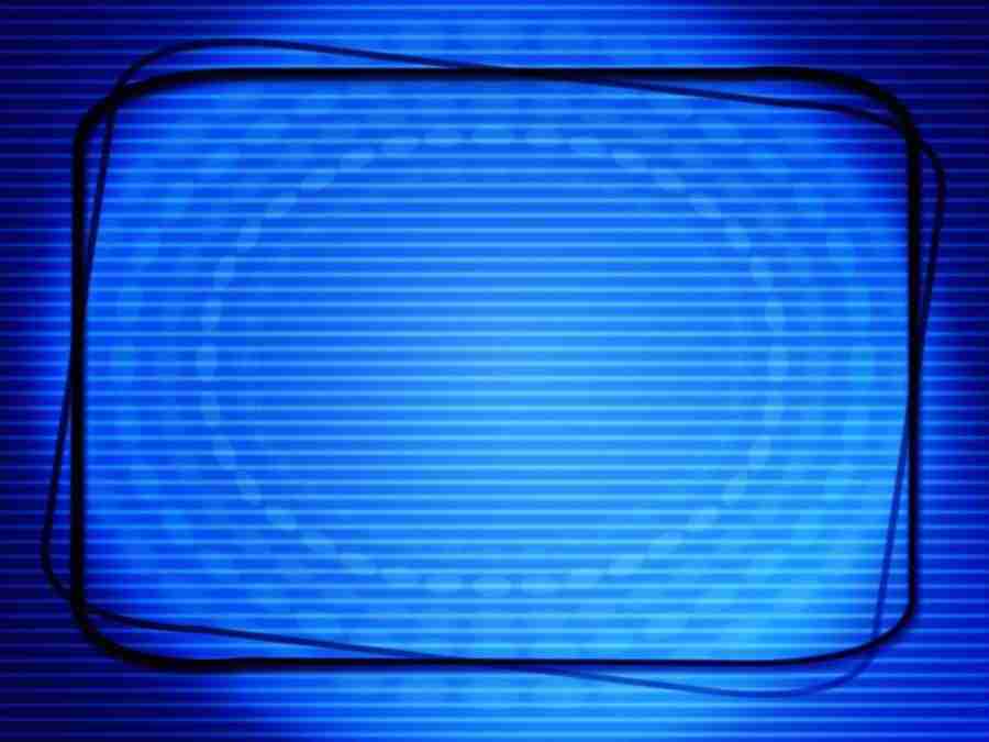 JuiceDrops - Digital Juice Presentation Library ></a>
<script language=JavaScript> 
  var txt = 