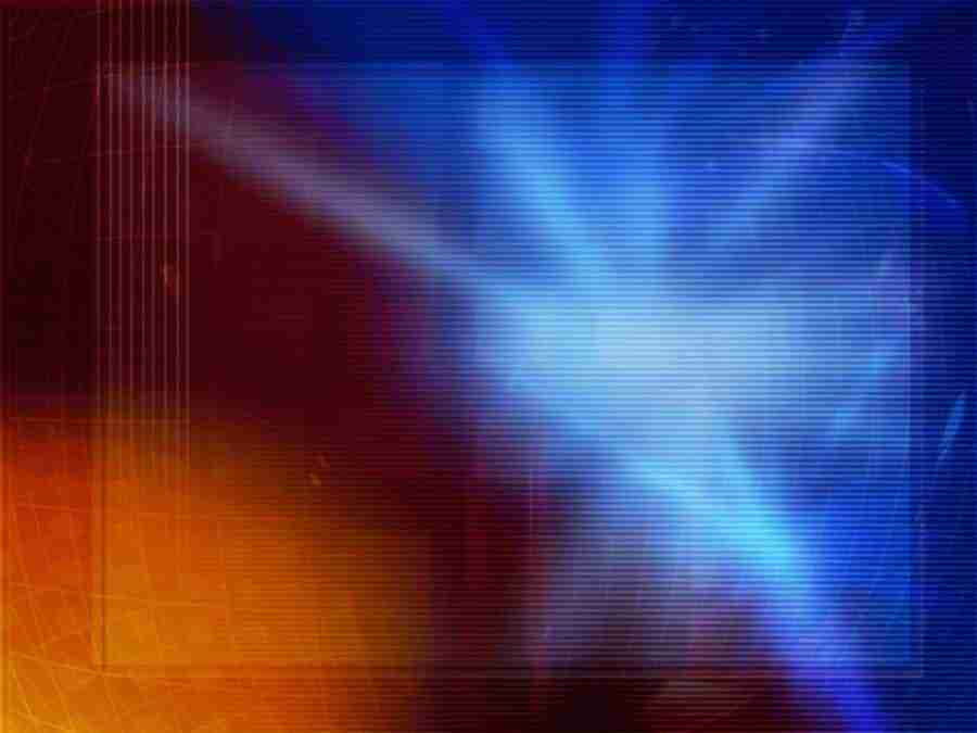 JuiceDrops - Digital Juice Presentation Library ></a>
<script language=JavaScript> 
  var txt = 