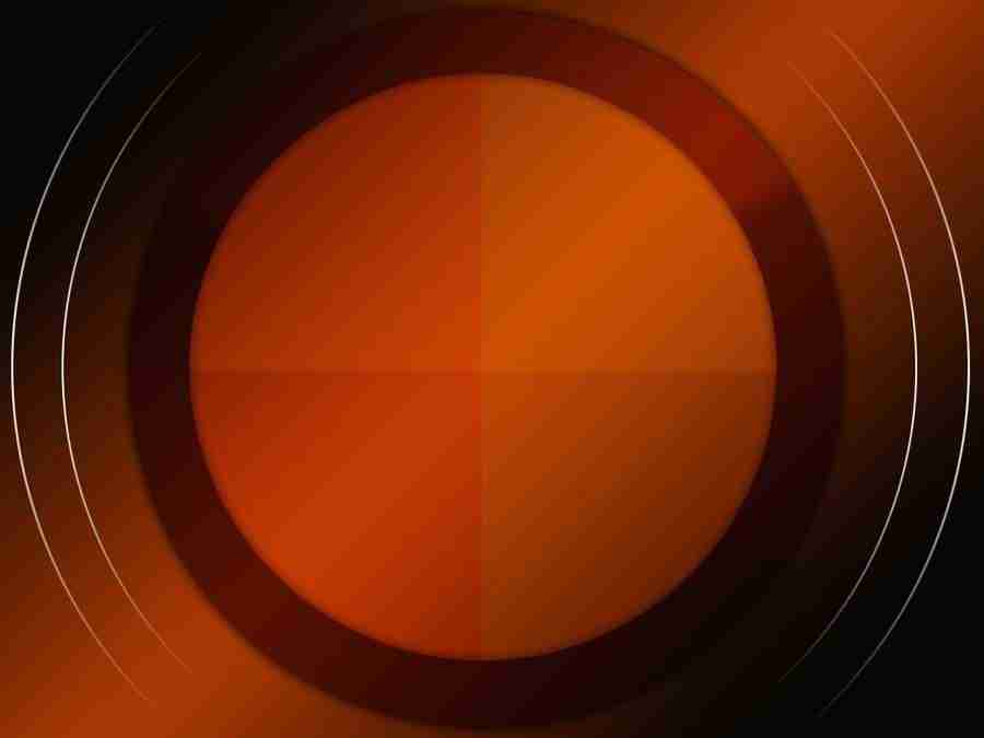 JuiceDrops - Digital Juice Presentation Library ></a>
<script language=JavaScript> 
  var txt = 