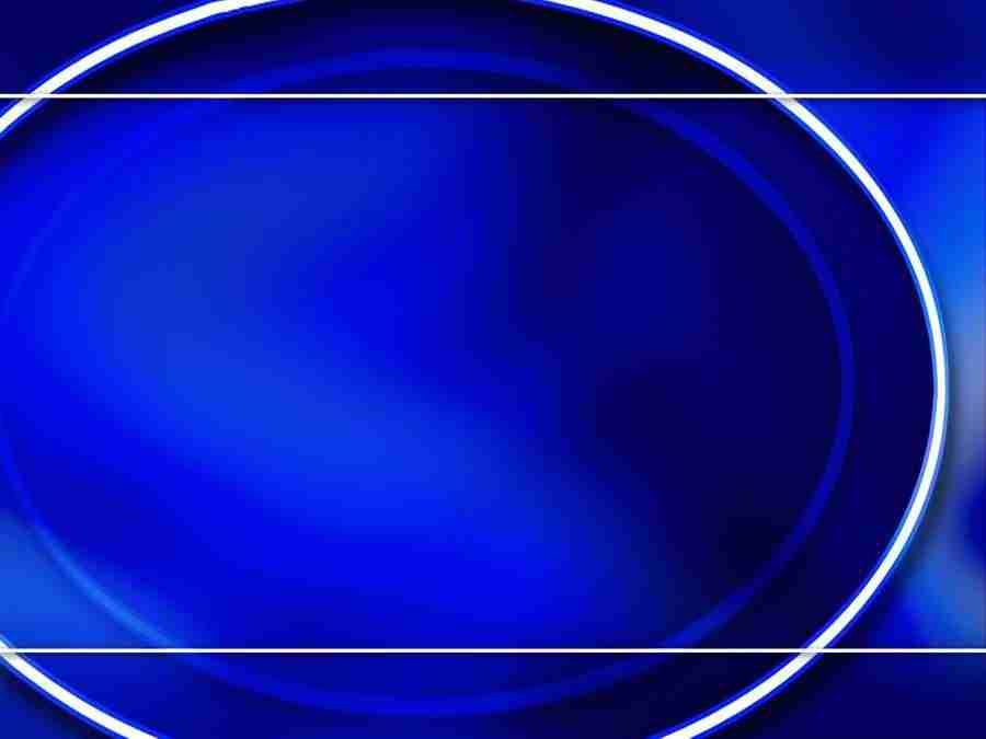 JuiceDrops - Digital Juice Presentation Library ></a>
<script language=JavaScript> 
  var txt = 