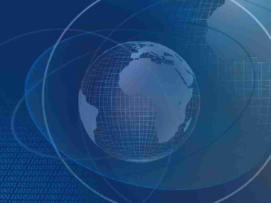 JuiceDrops - Digital Juice Presentation Library ></a>
<script language=JavaScript> 
  var txt = 