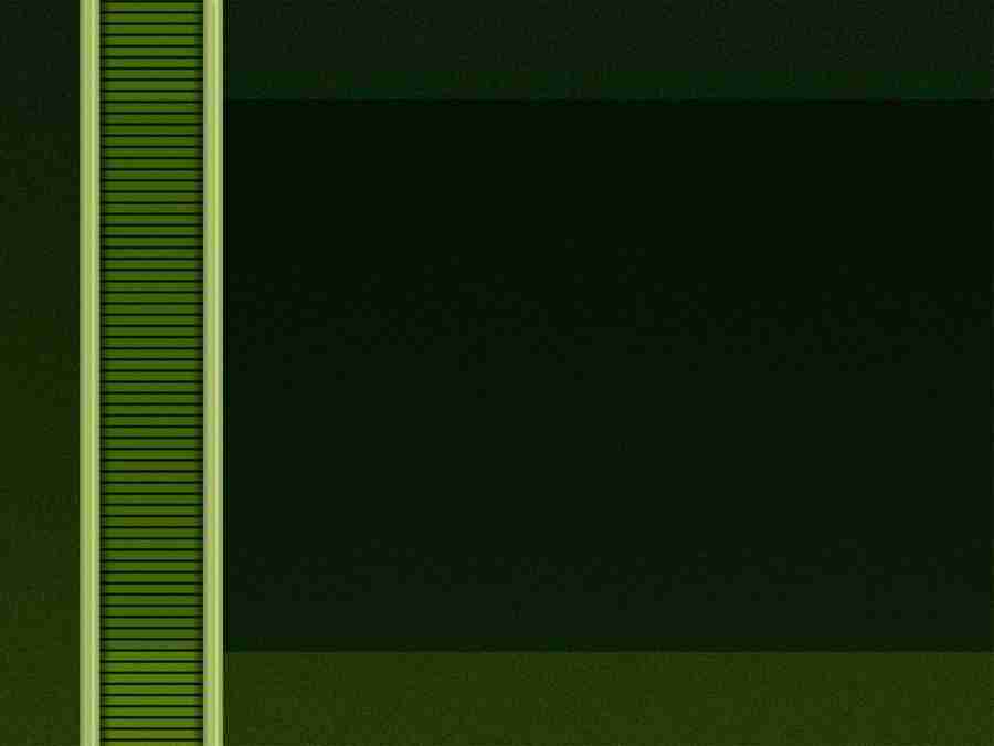 JuiceDrops - Digital Juice Presentation Library ></a>
<script language=JavaScript> 
  var txt = 