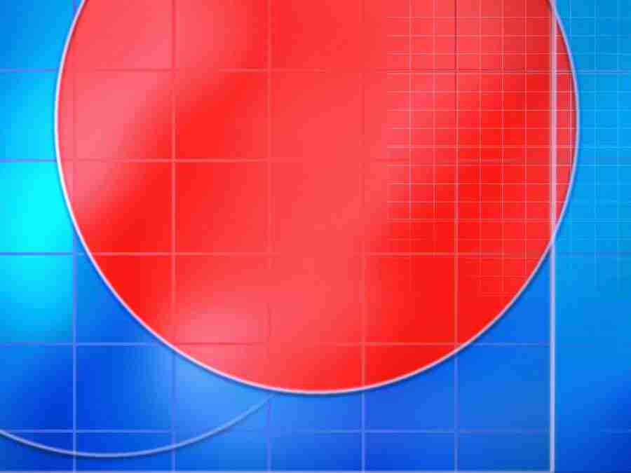 JuiceDrops - Digital Juice Presentation Library ></a>
<script language=JavaScript> 
  var txt = 