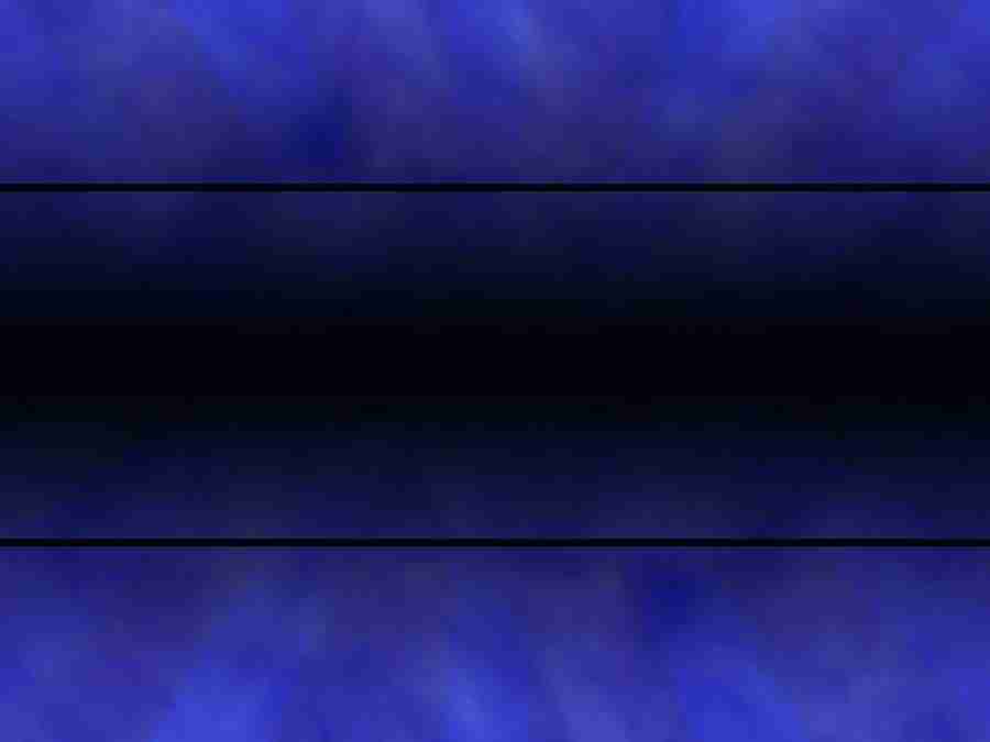 JuiceDrops - Digital Juice Presentation Library ></a>
<script language=JavaScript> 
  var txt = 