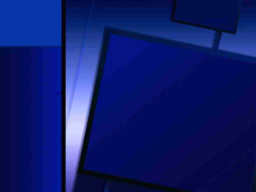 JuiceDrops - Digital Juice Presentation Library ></a>
<script language=JavaScript> 
  var txt = 