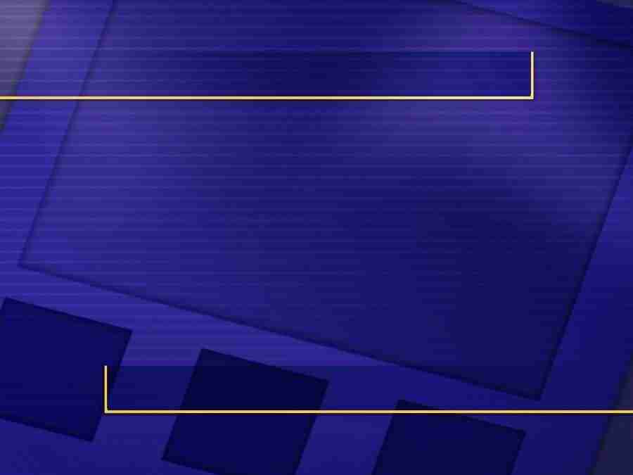 JuiceDrops - Digital Juice Presentation Library ></a>
<script language=JavaScript> 
  var txt = 