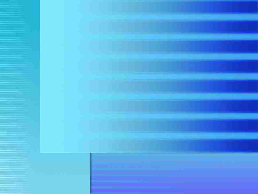 JuiceDrops - Digital Juice Presentation Library ></a>
<script language=JavaScript> 
  var txt = 