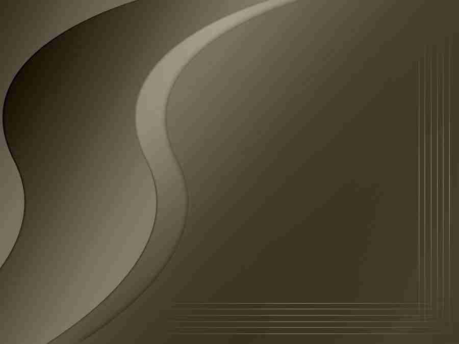 JuiceDrops - Digital Juice Presentation Library ></a>
<script language=JavaScript> 
  var txt = 