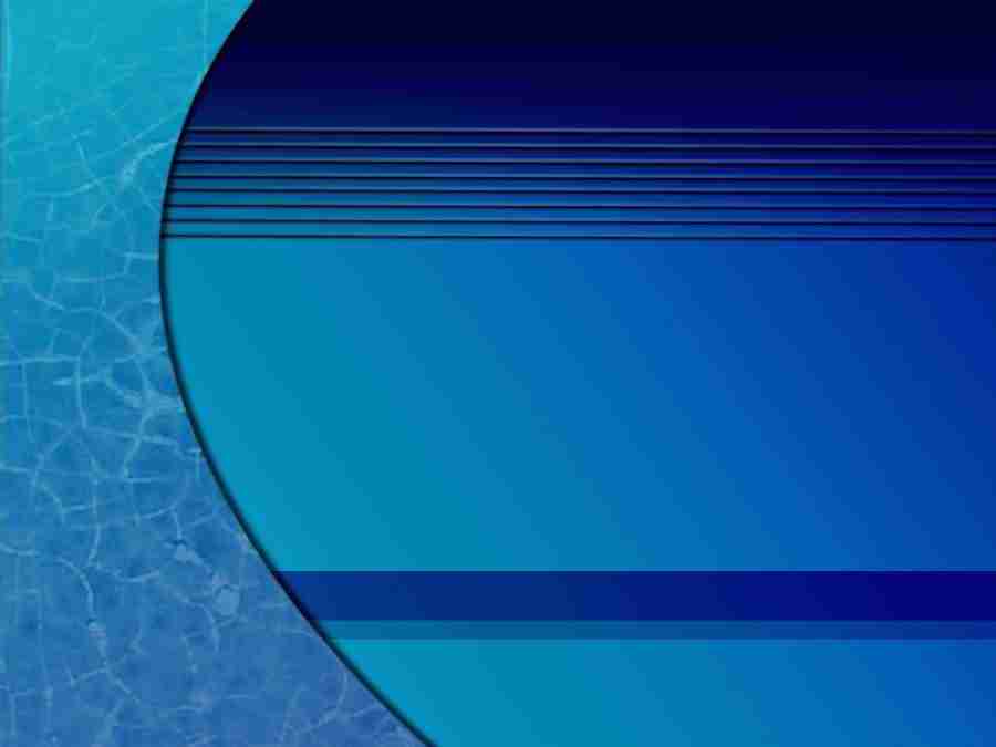 JuiceDrops - Digital Juice Presentation Library ></a>
<script language=JavaScript> 
  var txt = 