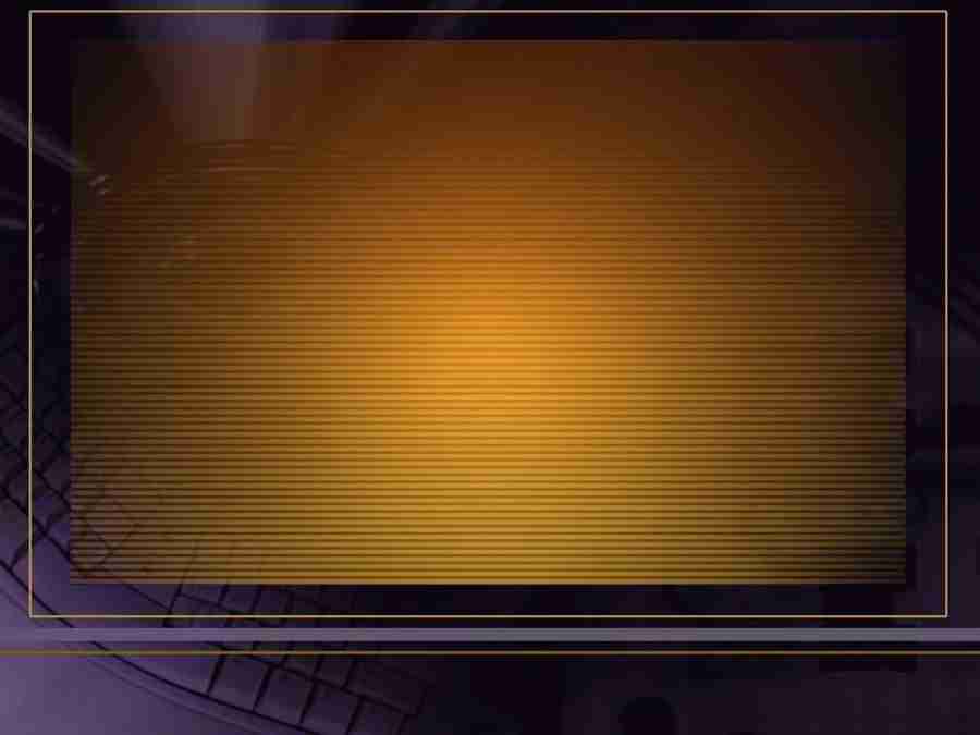 JuiceDrops - Digital Juice Presentation Library ></a>
<script language=JavaScript> 
  var txt = 