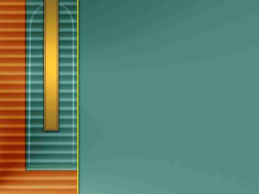 JuiceDrops - Digital Juice Presentation Library ></a>
<script language=JavaScript> 
  var txt = 