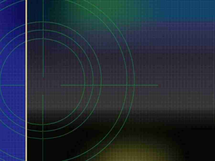 JuiceDrops - Digital Juice Presentation Library ></a>
<script language=JavaScript> 
  var txt = 