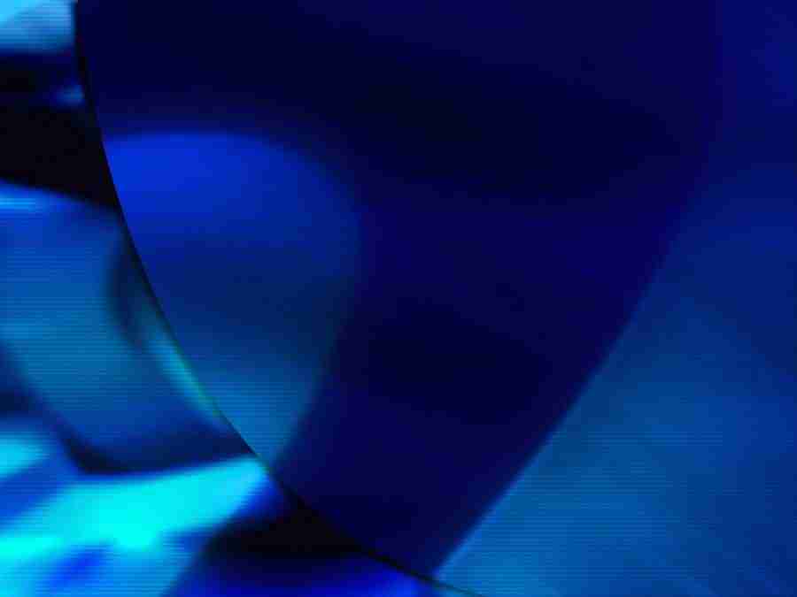 JuiceDrops - Digital Juice Presentation Library ></a>
<script language=JavaScript> 
  var txt = 