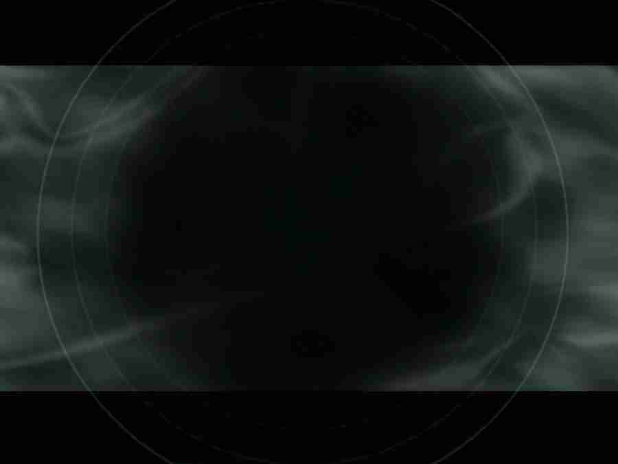 JuiceDrops - Digital Juice Presentation Library ></a>
<script language=JavaScript> 
  var txt = 