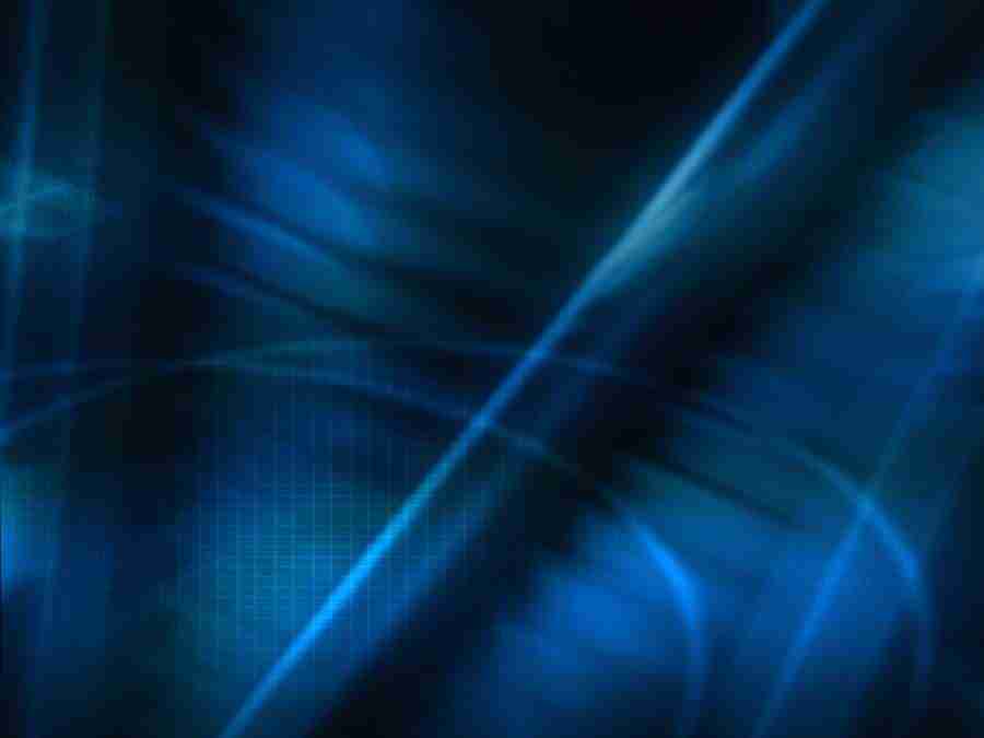 JuiceDrops - Digital Juice Presentation Library ></a>
<script language=JavaScript> 
  var txt = 