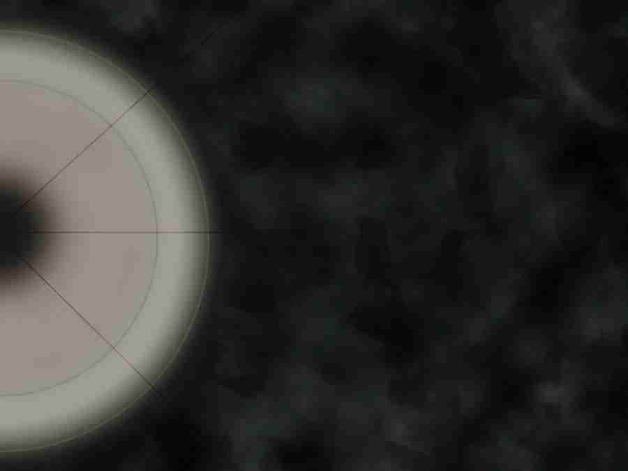 JuiceDrops - Digital Juice Presentation Library ></a>
<script language=JavaScript> 
  var txt = 