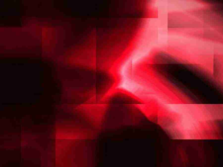 JuiceDrops - Digital Juice Presentation Library ></a>
<script language=JavaScript> 
  var txt = 