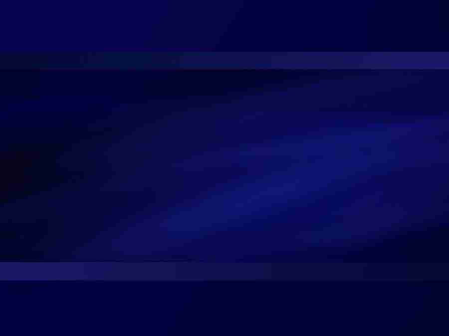 JuiceDrops - Digital Juice Presentation Library ></a>
<script language=JavaScript> 
  var txt = 