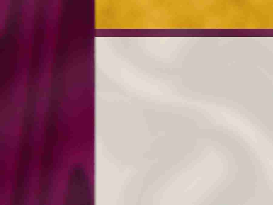 JuiceDrops - Digital Juice Presentation Library ></a>
<script language=JavaScript> 
  var txt = 