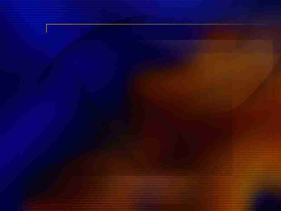 JuiceDrops - Digital Juice Presentation Library ></a>
<script language=JavaScript> 
  var txt = 