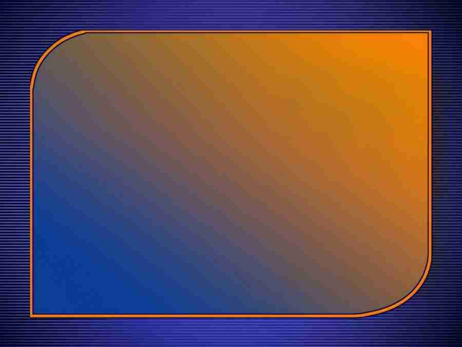 JuiceDrops - Digital Juice Presentation Library ></a>
<script language=JavaScript> 
  var txt = 