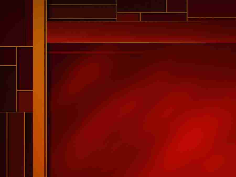 JuiceDrops - Digital Juice Presentation Library ></a>
<script language=JavaScript> 
  var txt = 