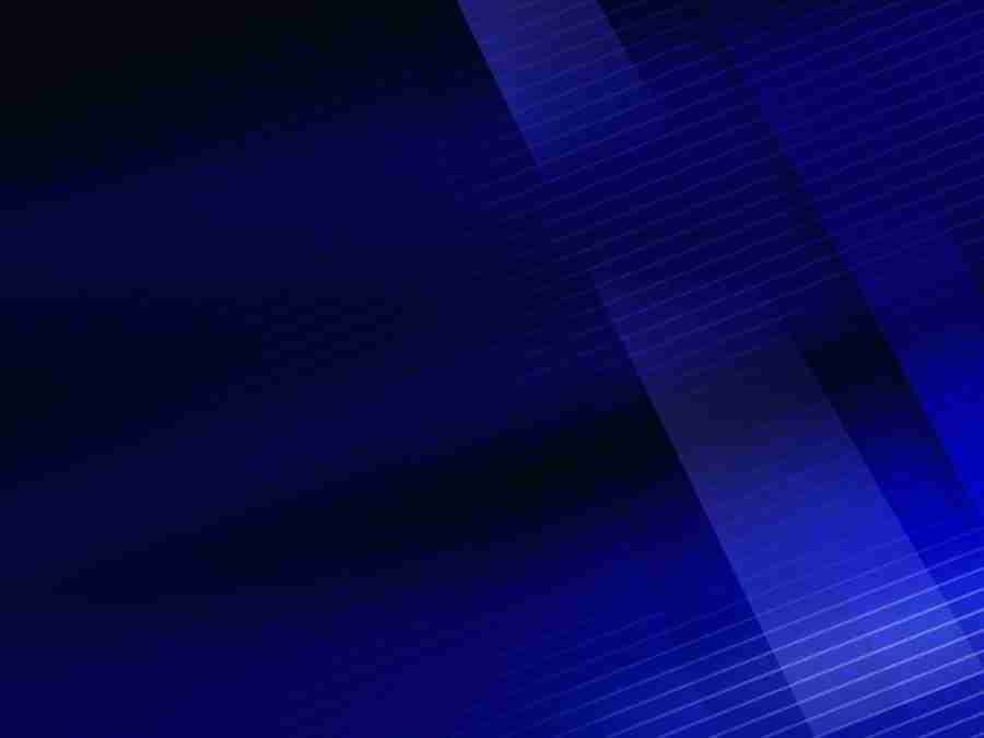 JuiceDrops - Digital Juice Presentation Library ></a>
<script language=JavaScript> 
  var txt = 