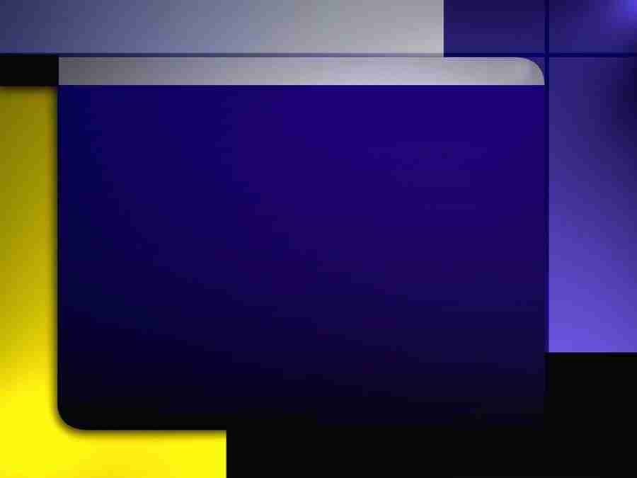 JuiceDrops - Digital Juice Presentation Library ></a>
<script language=JavaScript> 
  var txt = 