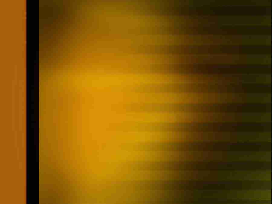 JuiceDrops - Digital Juice Presentation Library ></a>
<script language=JavaScript> 
  var txt = 