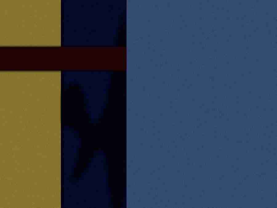 JuiceDrops - Digital Juice Presentation Library ></a>
<script language=JavaScript> 
  var txt = 