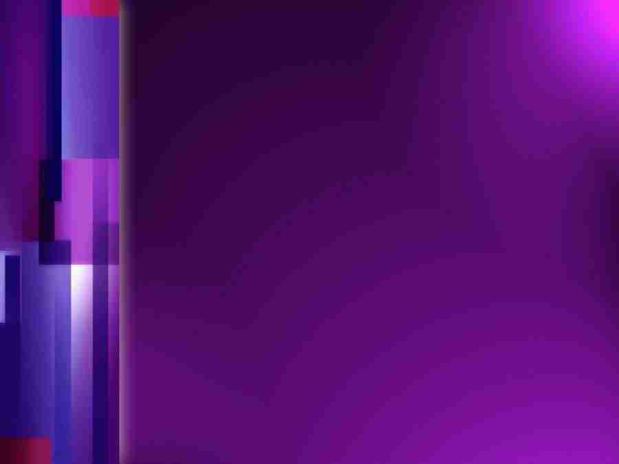 JuiceDrops - Digital Juice Presentation Library ></a>
<script language=JavaScript> 
  var txt = 