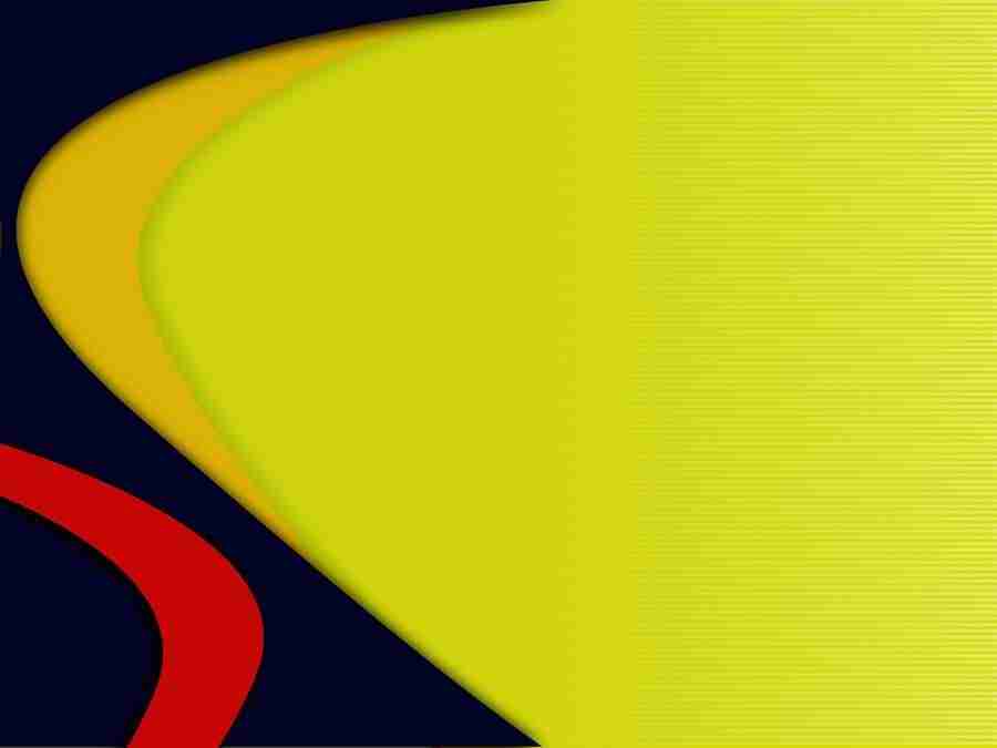 JuiceDrops - Digital Juice Presentation Library ></a>
<script language=JavaScript> 
  var txt = 