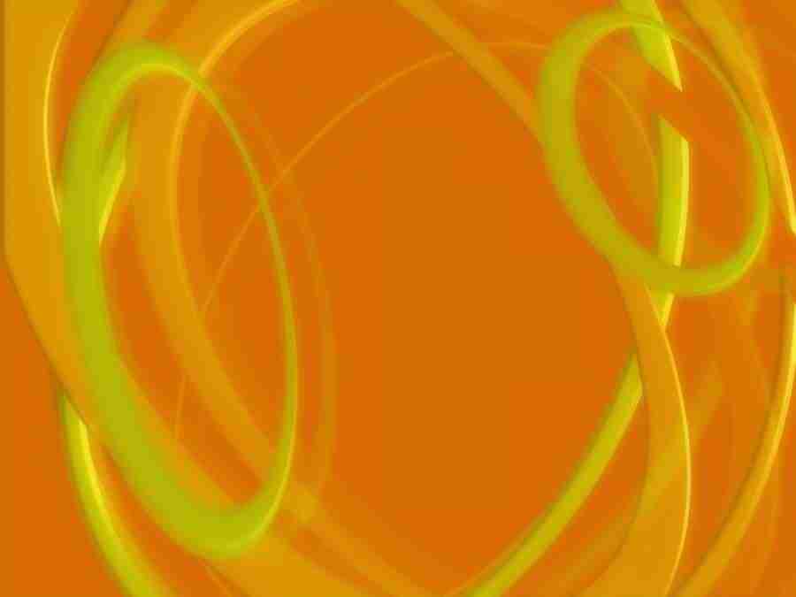 JuiceDrops - Digital Juice Presentation Library ></a>
<script language=JavaScript> 
  var txt = 