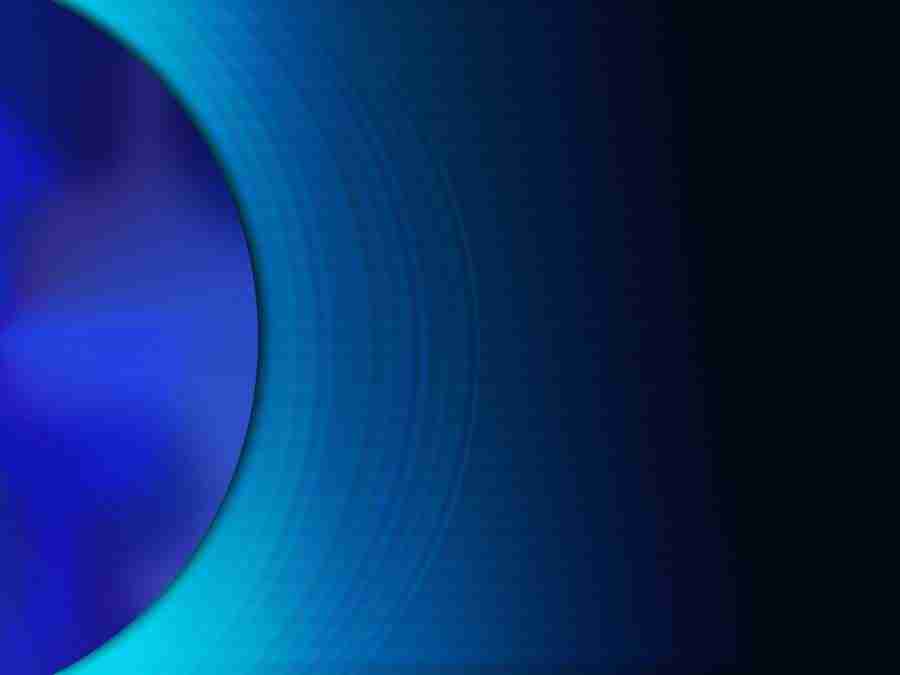 JuiceDrops - Digital Juice Presentation Library ></a>
<script language=JavaScript> 
  var txt = 