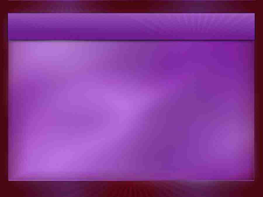 JuiceDrops - Digital Juice Presentation Library ></a>
<script language=JavaScript> 
  var txt = 