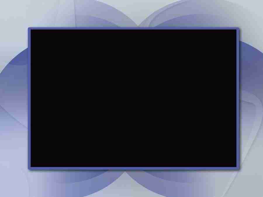 JuiceDrops - Digital Juice Presentation Library ></a>
<script language=JavaScript> 
  var txt = 