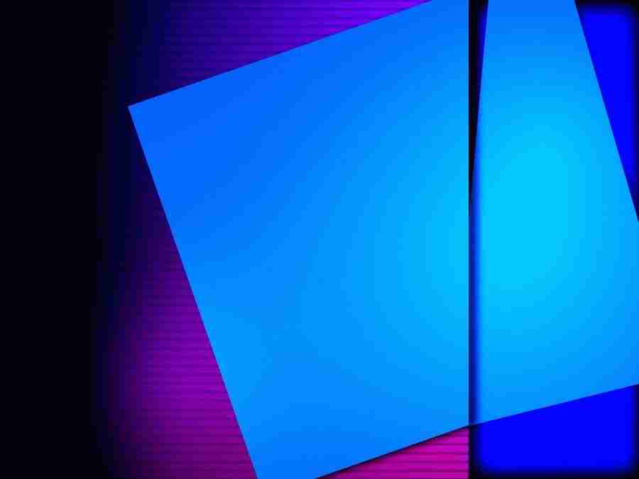 JuiceDrops - Digital Juice Presentation Library ></a>
<script language=JavaScript> 
  var txt = 