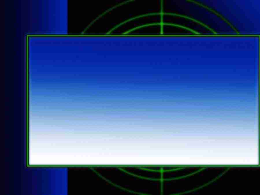 JuiceDrops - Digital Juice Presentation Library ></a>
<script language=JavaScript> 
  var txt = 