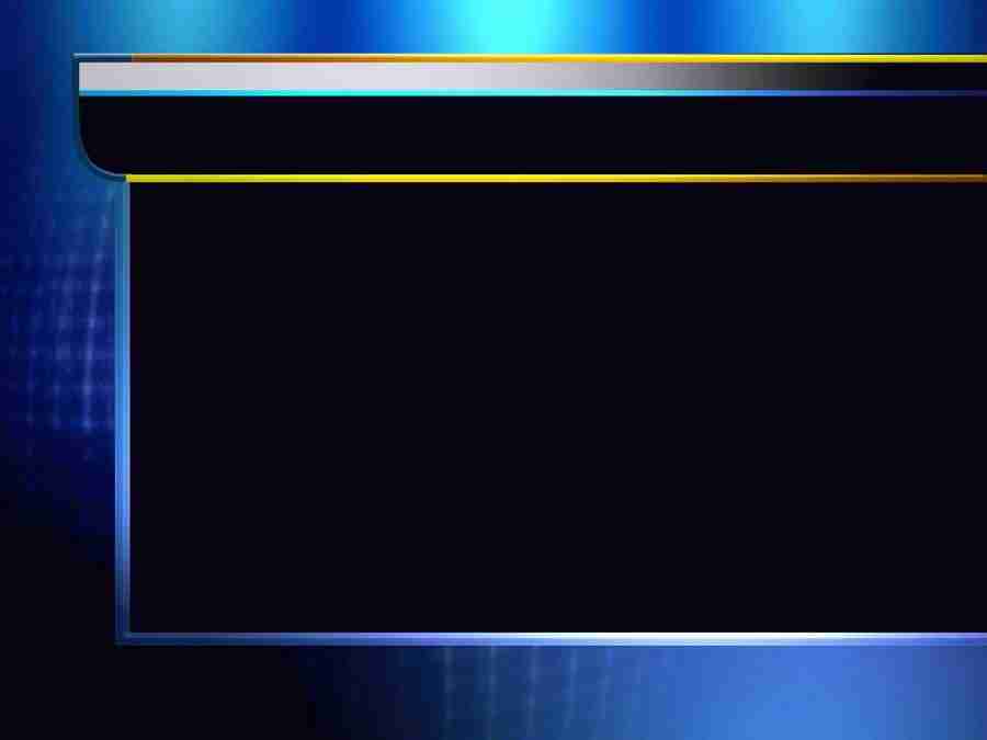 JuiceDrops - Digital Juice Presentation Library ></a>
<script language=JavaScript> 
  var txt = 