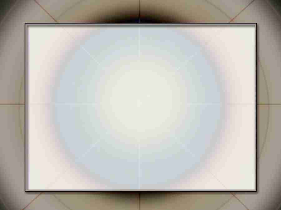 JuiceDrops - Digital Juice Presentation Library ></a>
<script language=JavaScript> 
  var txt = 