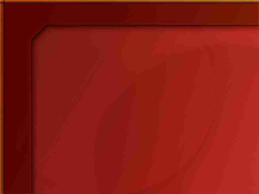 JuiceDrops - Digital Juice Presentation Library ></a>
<script language=JavaScript> 
  var txt = 