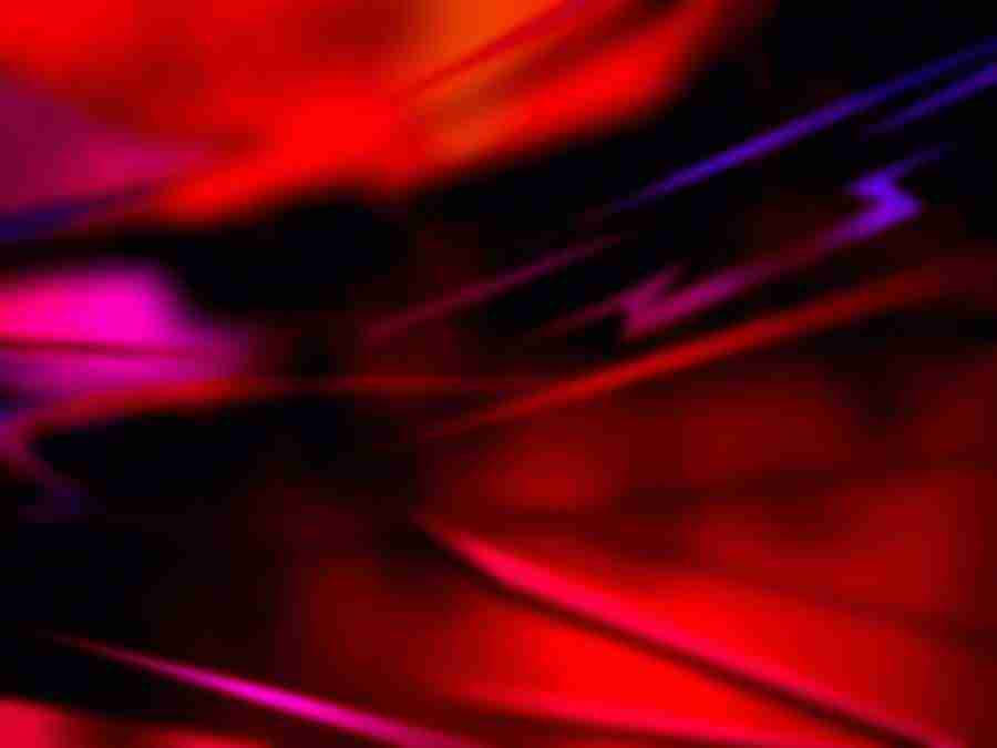 JuiceDrops - Digital Juice Presentation Library ></a>
<script language=JavaScript> 
  var txt = 