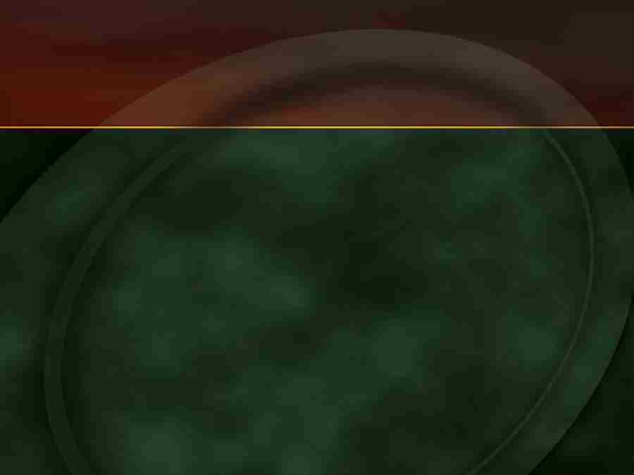 JuiceDrops - Digital Juice Presentation Library ></a>
<script language=JavaScript> 
  var txt = 