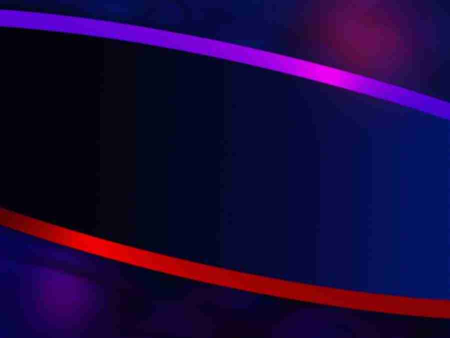 JuiceDrops - Digital Juice Presentation Library ></a>
<script language=JavaScript> 
  var txt = 